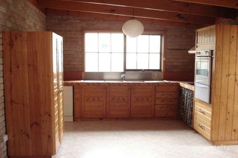 Property photo of 595 Briggs Road Brighton TAS 7030