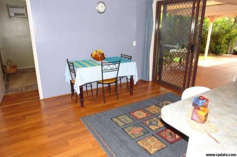 Property photo of 6 Mews Court Oxenford QLD 4210