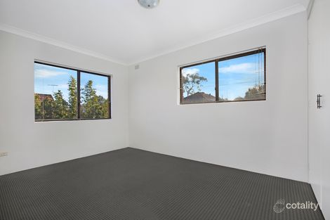 6/48-50 Bland St, Ashfield, NSW 2131