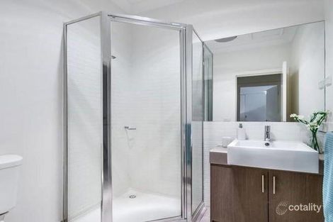 Property photo of 6/47 Storey Road Reservoir VIC 3073
