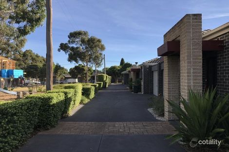 Property photo of 6/47 Storey Road Reservoir VIC 3073