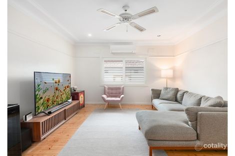 Property photo of 3 Clarence Street Penshurst NSW 2222
