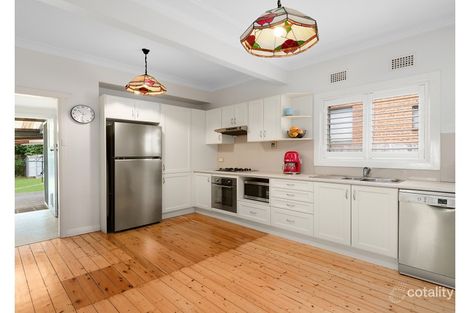 Property photo of 3 Clarence Street Penshurst NSW 2222