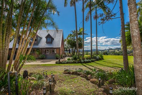 28 General Stubbs Dr, Rosebank, NSW 2480