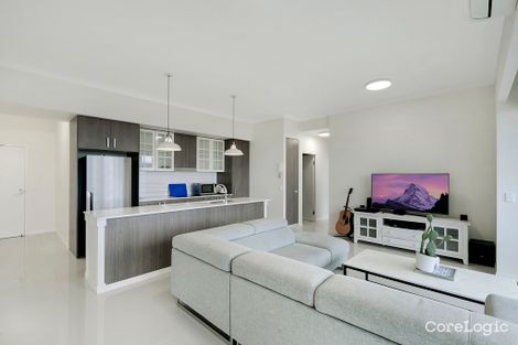 Property photo of 601/8 Waverley Street Southport QLD 4215