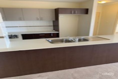 Property photo of 8/3 Bruce Street Blacktown NSW 2148