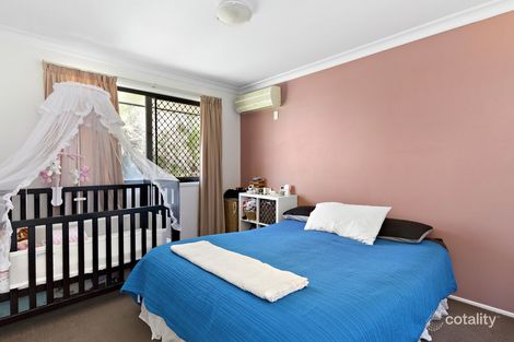 Property photo of 13 Ivory Close Griffin QLD 4503