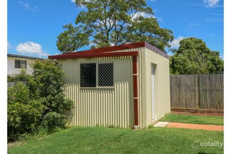 Property photo of 26 Trapp Street Rockville QLD 4350