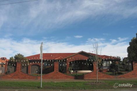 12 Drummond St, Greenvale, VIC 3059