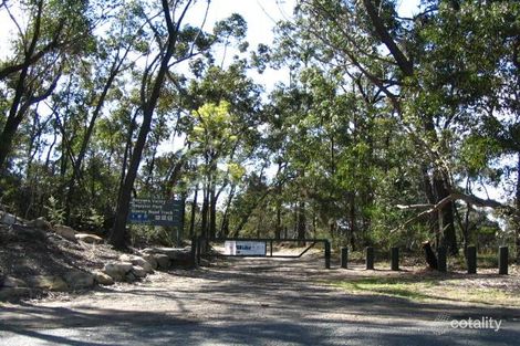 40x Quarry Rd, Dural, NSW 2158