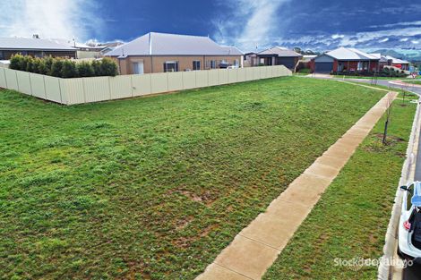 26 Panorama Rise, Leongatha, VIC 3953