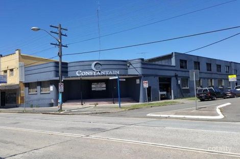 714-716 Canterbury Rd, Belmore, NSW 2192