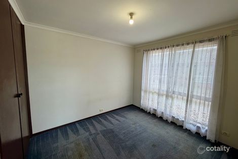 Property photo of 1/77-79 Princess Road Corio VIC 3214