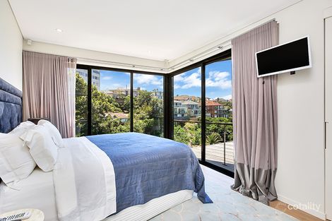 Property photo of 2/362A Birrell Street Tamarama NSW 2026