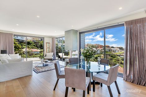 Property photo of 2/362A Birrell Street Tamarama NSW 2026
