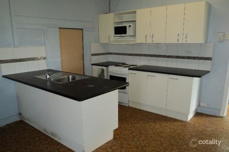 11 Caffey Connection Rd, Caffey, QLD 4343