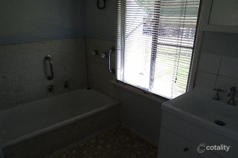 Property photo of 11 Caffey Connection Road Caffey QLD 4343