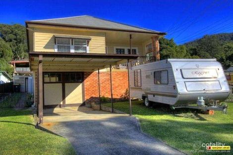 Property photo of 13 Hobart Street Bulli NSW 2516