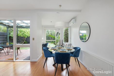 Property photo of 96 Power Street Hawthorn VIC 3122