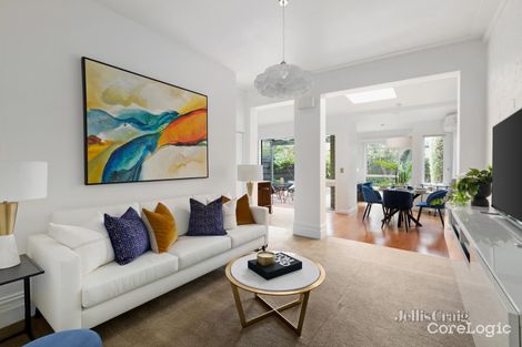 Property photo of 96 Power Street Hawthorn VIC 3122