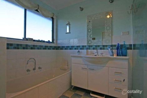 Property photo of 78 Hennessy Street Port Campbell VIC 3269