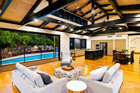 Property photo of 197 Upper Rosemount Road Rosemount QLD 4560