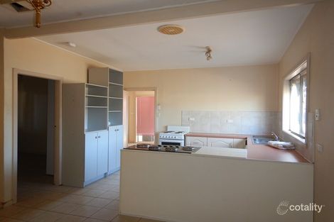 Property photo of 69 Morilla Street Lightning Ridge NSW 2834