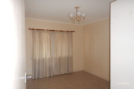 Property photo of 69 Morilla Street Lightning Ridge NSW 2834