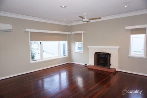 157 Duke St, Scarborough, WA 6019