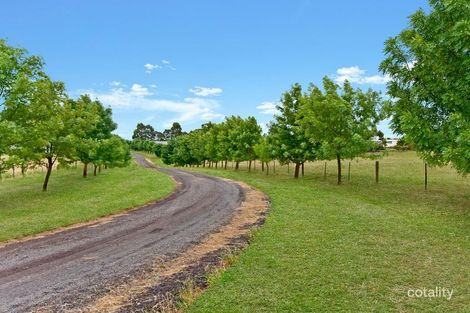 Lot 9 Jennings Rd, Hamilton, VIC 3300