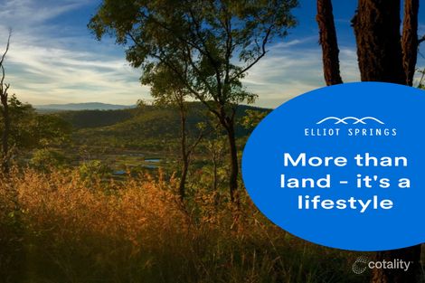 593/593 Whites Creek Rd, Julago, QLD 4816