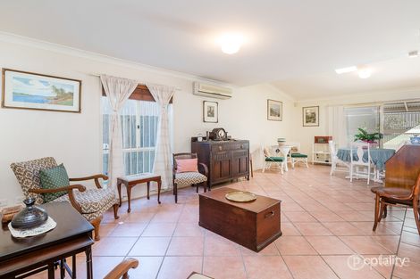 Property photo of 181 Honour Avenue Chelmer QLD 4068