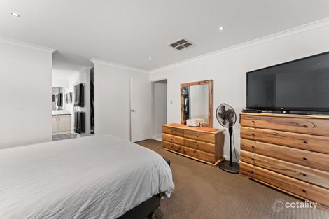 Property photo of 19 Bramall Terrace Baldivis WA 6171