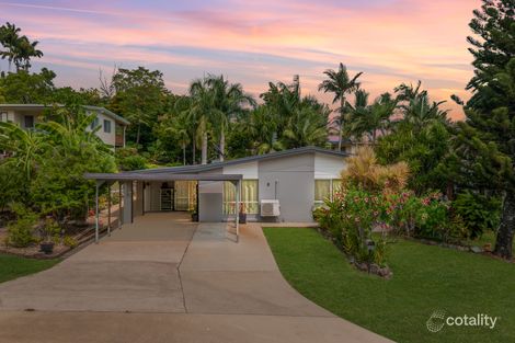 8 Manooka Dr, Cannonvale, QLD 4802