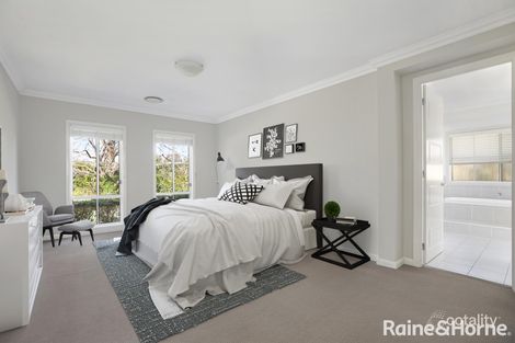 53-55 Toongoon Rd, Burradoo, NSW 2576