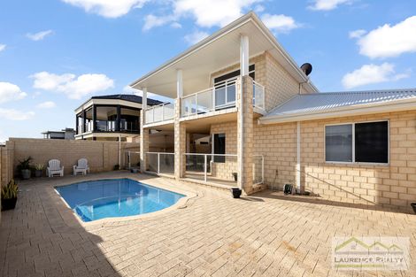Property photo of 14 Ivory Way Mindarie WA 6030