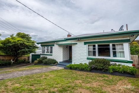 Property photo of 1 Milton Crescent Moonah TAS 7009