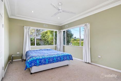 Property photo of 19 Golden Valley Drive Glossodia NSW 2756