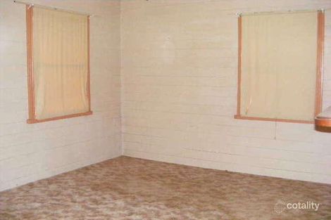 Property photo of 10 Toogong Street Cudal NSW 2864