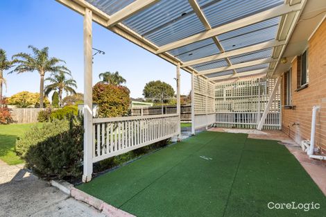 33 Bewsell Ave, Scoresby, VIC 3179