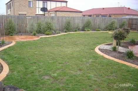 Property photo of 7 Brookville Avenue Werribee VIC 3030