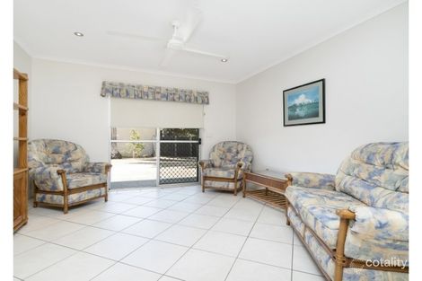 Property photo of 3/3 Dornoch Court Marrara NT 0812