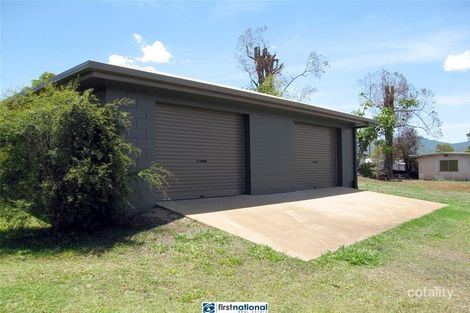 Property photo of 16-18 Viola Street Atherton QLD 4883