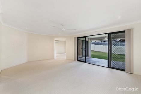 Property photo of 65 Joseph Avenue Moggill QLD 4070
