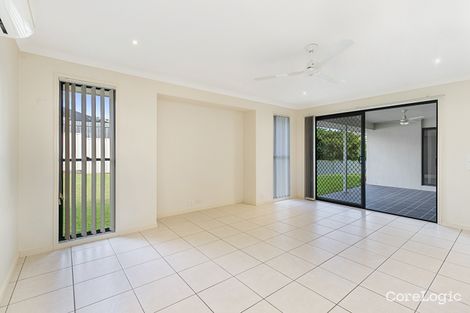 Property photo of 65 Joseph Avenue Moggill QLD 4070