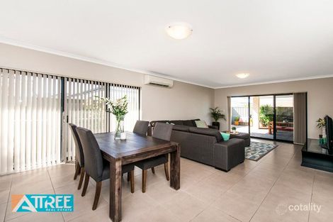 Property photo of 4 Cornforth Way Piara Waters WA 6112