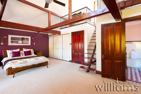 Property photo of 50 Gipps Street Drummoyne NSW 2047