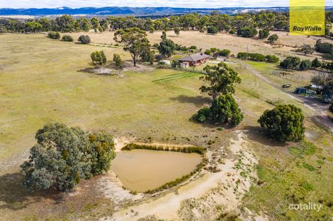 Property photo of 246 Antimony Mine Road Coimadai VIC 3340