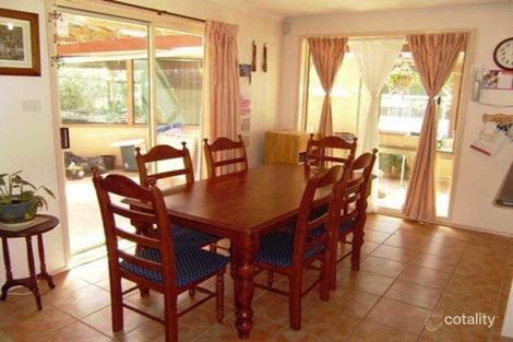 Property photo of 83 Park Road Nowra NSW 2541
