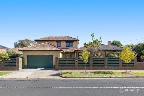 Property photo of 98 Centre Dandenong Road Cheltenham VIC 3192